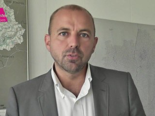 Emprunt : financement de la Région sur le marché obligataire - Jean-François DEBAT