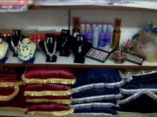 sultan piko firma görüntüsü