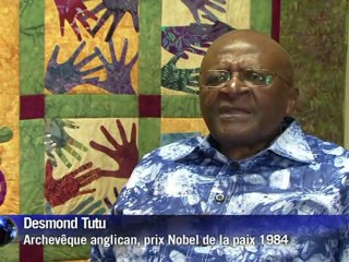 Un Nobel de la paix pour le printemps arabe?