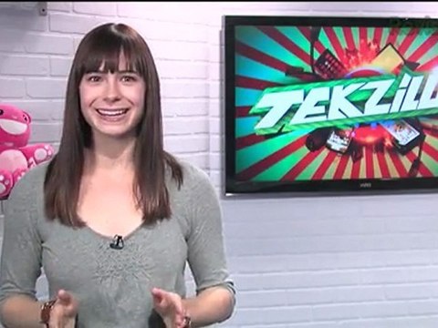 Get Google Doc Alerts in Chrome - Tekzilla Daily Tip