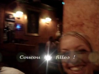 Colis Piégé au 7th Août 2006