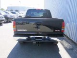 2006 GMC Sierra for sale in Columbia MO - Used GMC by EveryCarListed.com