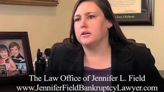 Bankruptcy Lawyers Claremont - How do wills and trusts work?