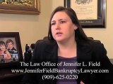 Bankruptcy Lawyers Claremont - How do wills and trusts work?