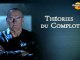 EP.6 - FR : Jesse Ventura : Bilderberg : Sociétés secrètes - Théorie du complot 6