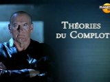 EP.6 - FR : Jesse Ventura : Bilderberg : Socits secrtes - Thorie du complot 6