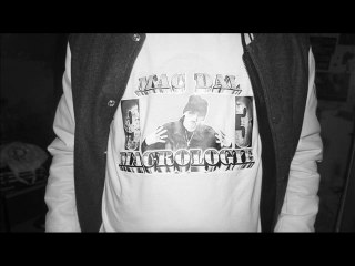 EXPRESS " BAVON BAVON " feat MAC DAL , RHODSTAR