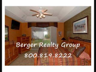 GORGEOUS REMODELED PARKLAND PROPERTY