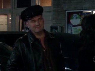 SA VER NOME Christine From Yes Dear Handcuffed