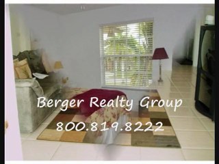 PARKLAND PROPERTY JUST REDUCED