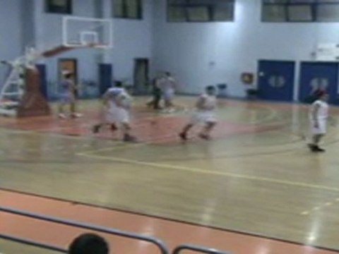 AKETS - KAOS 2h periodos