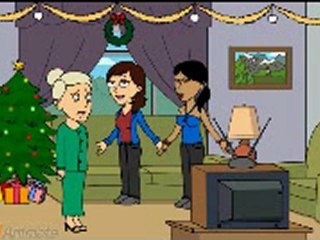 Christ Spanish wmv