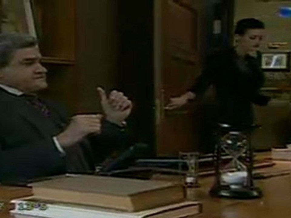 CAPITULO 140 - Parte 2