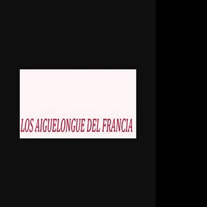 SKYBLOG OFFICIEL DE LOS AIGUELONGUE DEL FRANCIA