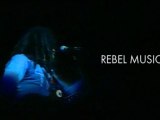 bob marley - rebel music (1)