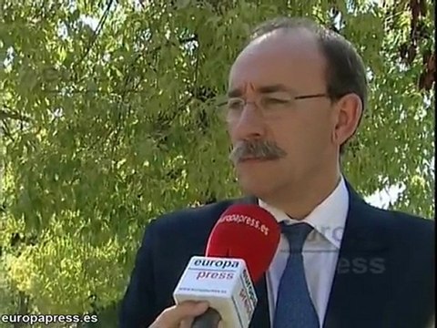 CCOO critica los recortes en Educación