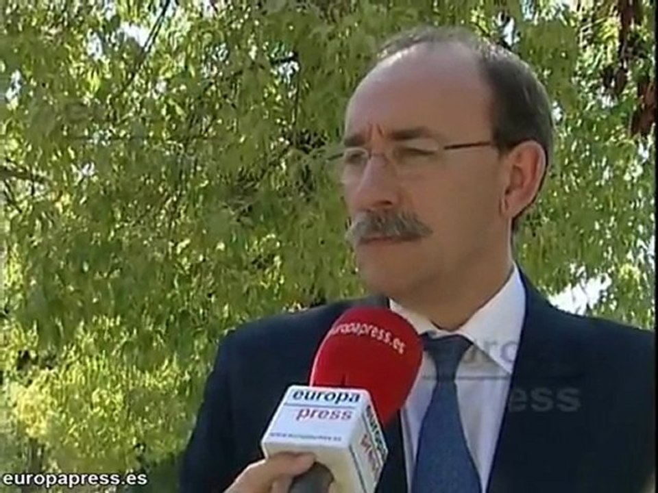 CCOO critica los recortes en Educación