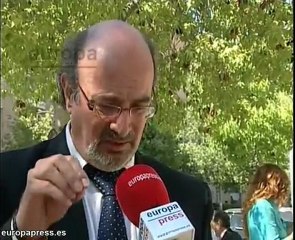 CCOO: "es paradoja apostar y recortar en Educación"