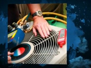 Air Conditioning Contractor, Gulfport, MS, (228) 348-7714