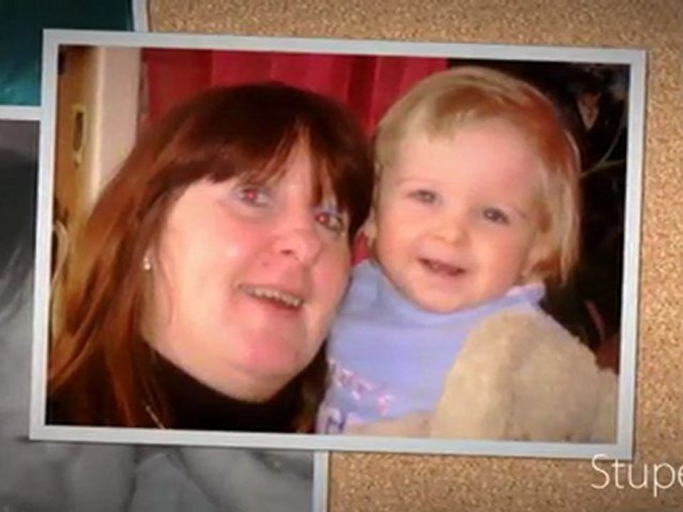 SOUVENIR FOTO DE MA PRINCESSE CLARA DE 12 MOIS A 20 MOIS