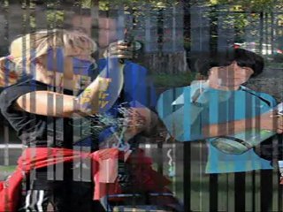 264 emisja Sroda 05.10.2011 czesc 3a