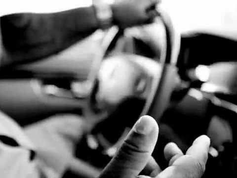 CEE LO DISTILLED - Part 1/2 (ABSOLUT Documentary)