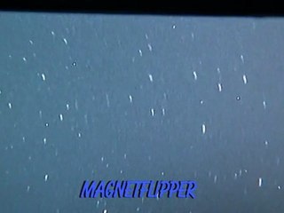 Fastwalkers over Colorado 7 Aug 2011