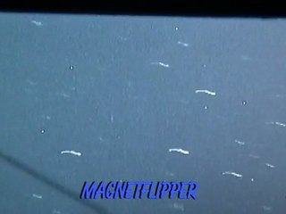 Fastwalkers over Colorado 8 Aug 2011 part 1