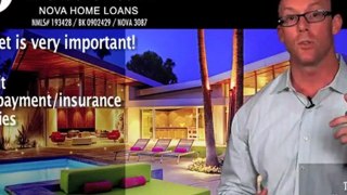 Mortgage Banker Scottsdale | Affordable Housing Scottsdale