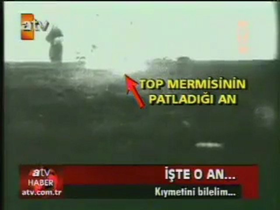 KURTULUŞ SAVAŞINDA KADINLARIMIZ