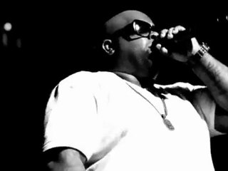 CEE LO DISTILLED - Part 2/2 (ABSOLUT Documentary)