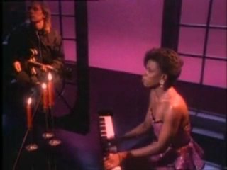 Joyce Sims - Come Into My Life