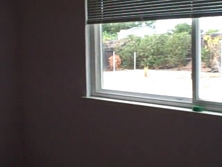 Bank owned home for sale in Sacramento