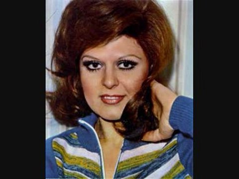 Ölmeden gel-Neşe Karaböcek