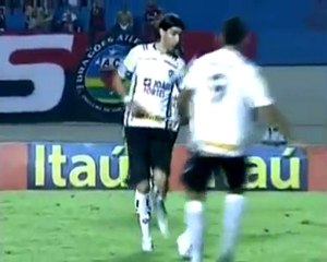 Dostunu düşmanını bileceksin