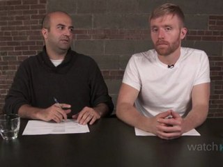 HipMojo 9C: Did Groupon Mess Up By Refusing Google