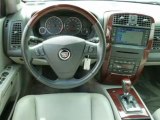 2005 Cadillac SRX for sale in Langhorne PA - Used Cadillac by EveryCarListed.com