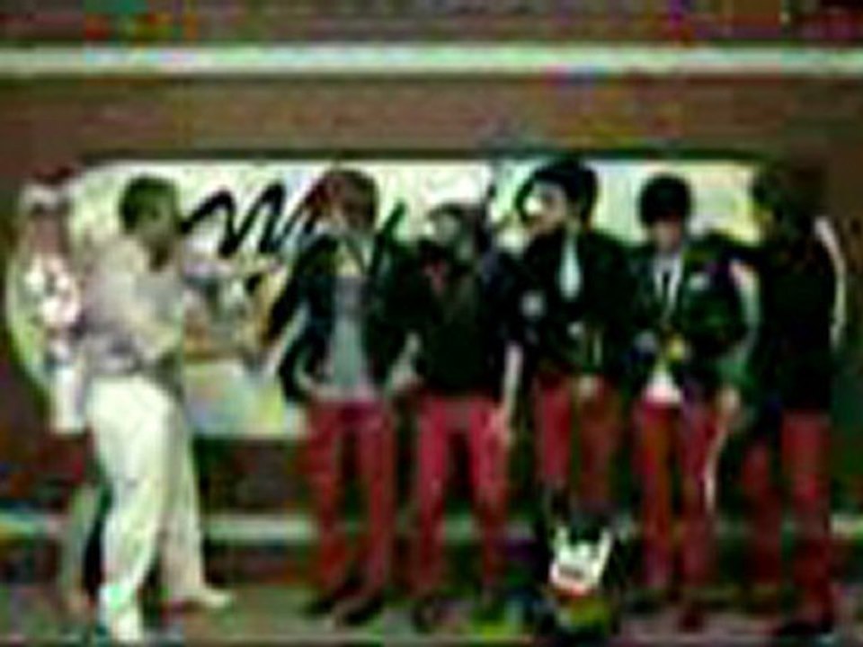 ft island - i hope 바래 mv [hd]