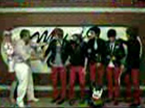 ft island - i hope 바래 mv [hd]