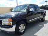 2003 GMC Sierra for sale in Lakeland FL - Used GMC by EveryCarListed.com