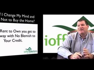 How To Rent To Own Canada FAQ 9