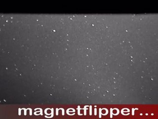 UFO over Colorado 5 Jul 2011