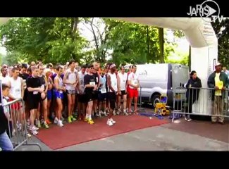 Courir ensemble avec handicap international.flv