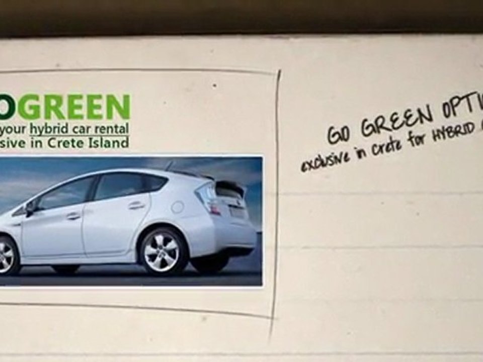 crete car rental heraklion Rental-Center-Crete.com