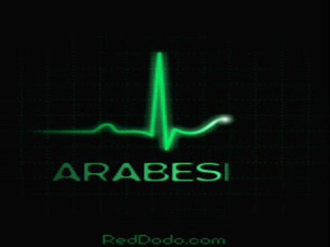 celal baglan hanı benı sevmıstın