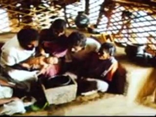 kuva kuva bukijyhgfr (1)