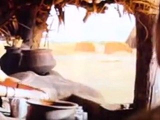 kuva kuva bukijyhgfr (2)