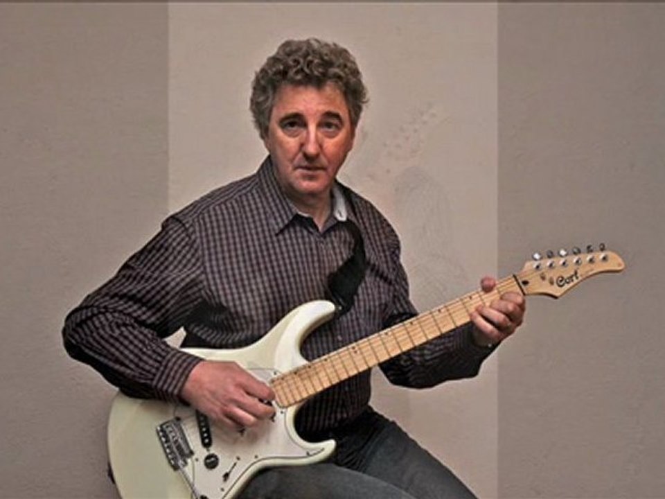 YVES GERALD   JE VOUS AIME MADAME