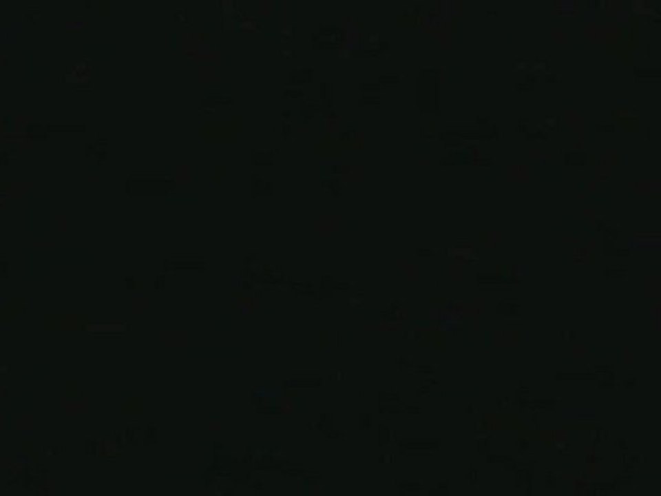 Clémence et la technologie (l)