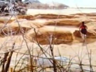 kuva kuva bukijyhgfr (8)